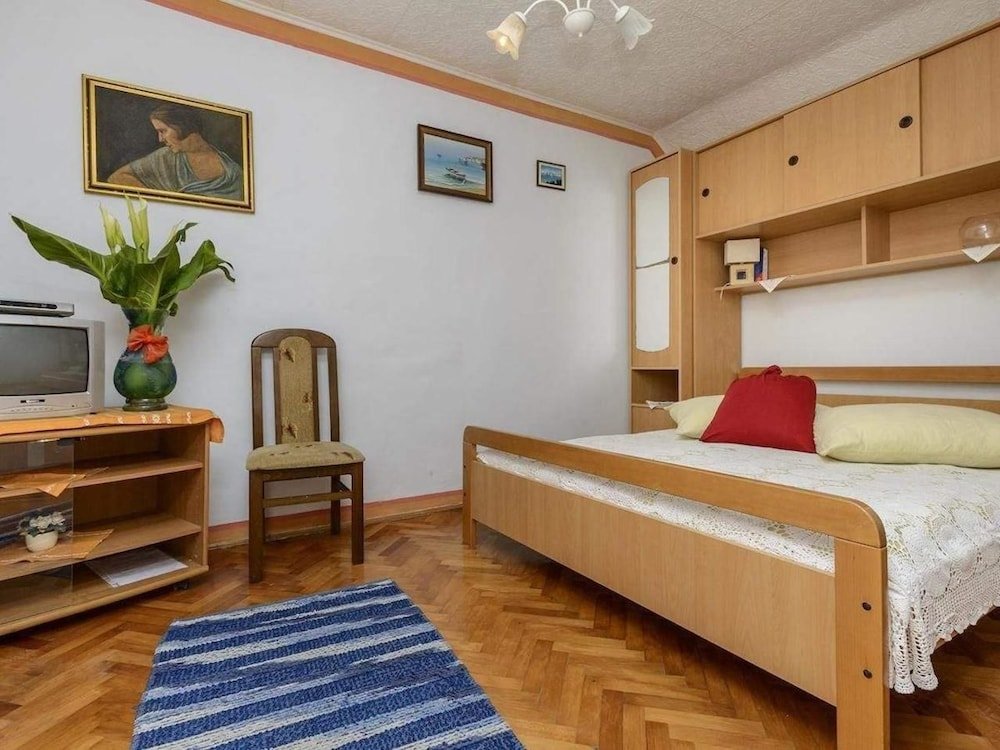 Фото Guest house Jeljenic