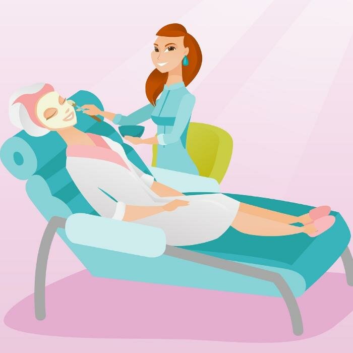 Свежие вакансии в Москве Работа в Москве Авито