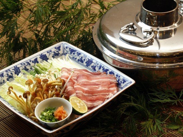 Фото Isawa Onsenkyo Ryokan Kisen