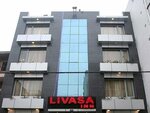 Hotel Livasa Inn