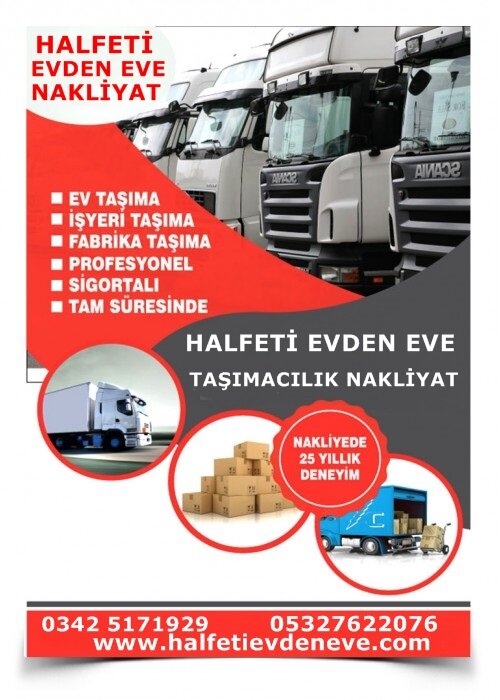 halfeti evden eve tasimacilik nakliyat 05327622076 evden eve nakliye asker mehmet sok no 3 nizip gaziantep turkiye yandex haritalar