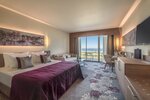 Hotel Concorde Luxury Cyprus