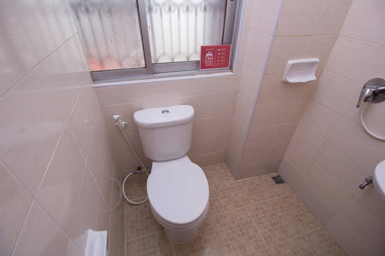 Фото Tim Mansion