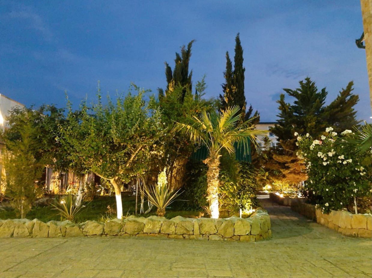 Фото Villa Victoria