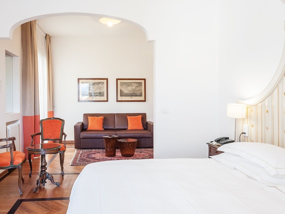 Фото Hotel Universal Terme