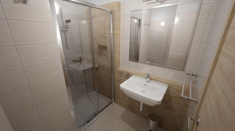 Фото SPA Hotel Devin