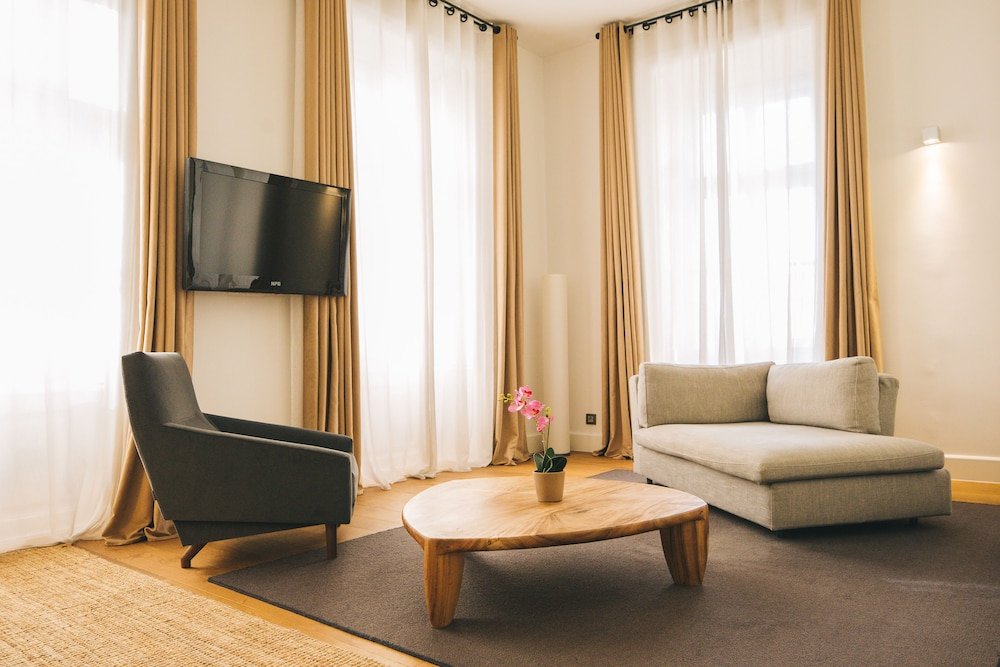 Фото Zenit Budapest Palace