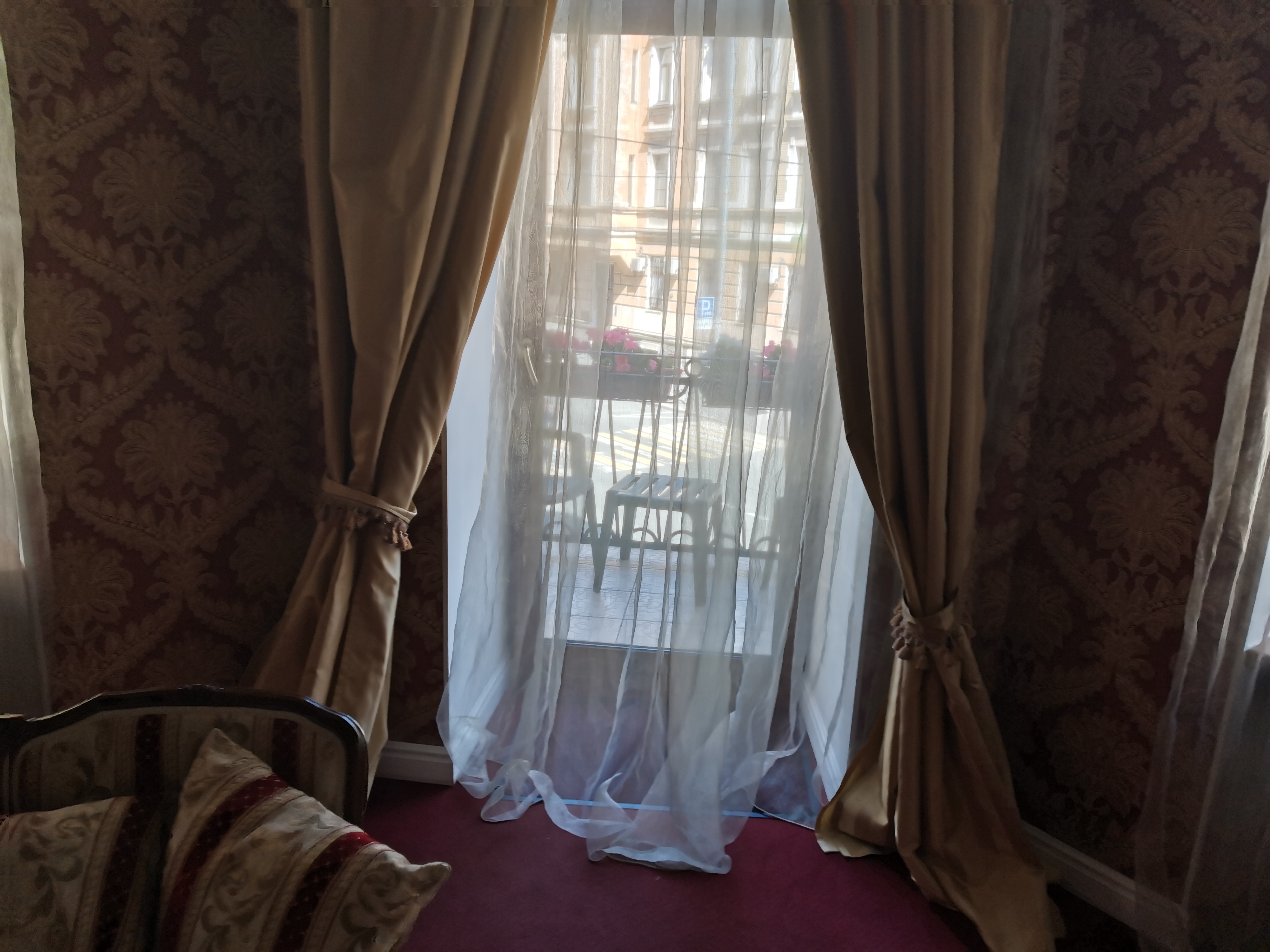 Фото Барышкоff