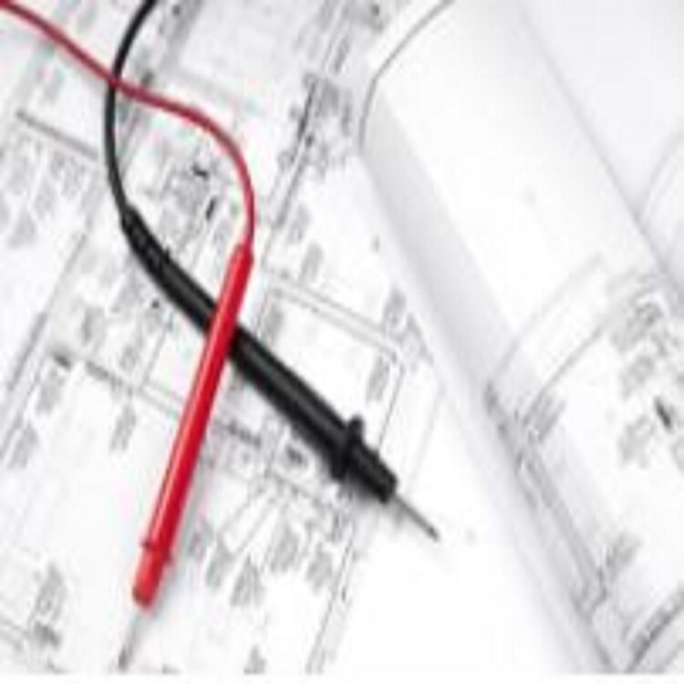 Architectural firm Grupo Inspira Diseño & Construccion S. A. S, Cundinamarca Department, photo