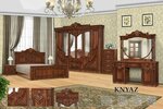 Izza Mebel (Urban Settlement of Eshanguzar, Tokzor 4-tor ko'chasi, 28), furniture store