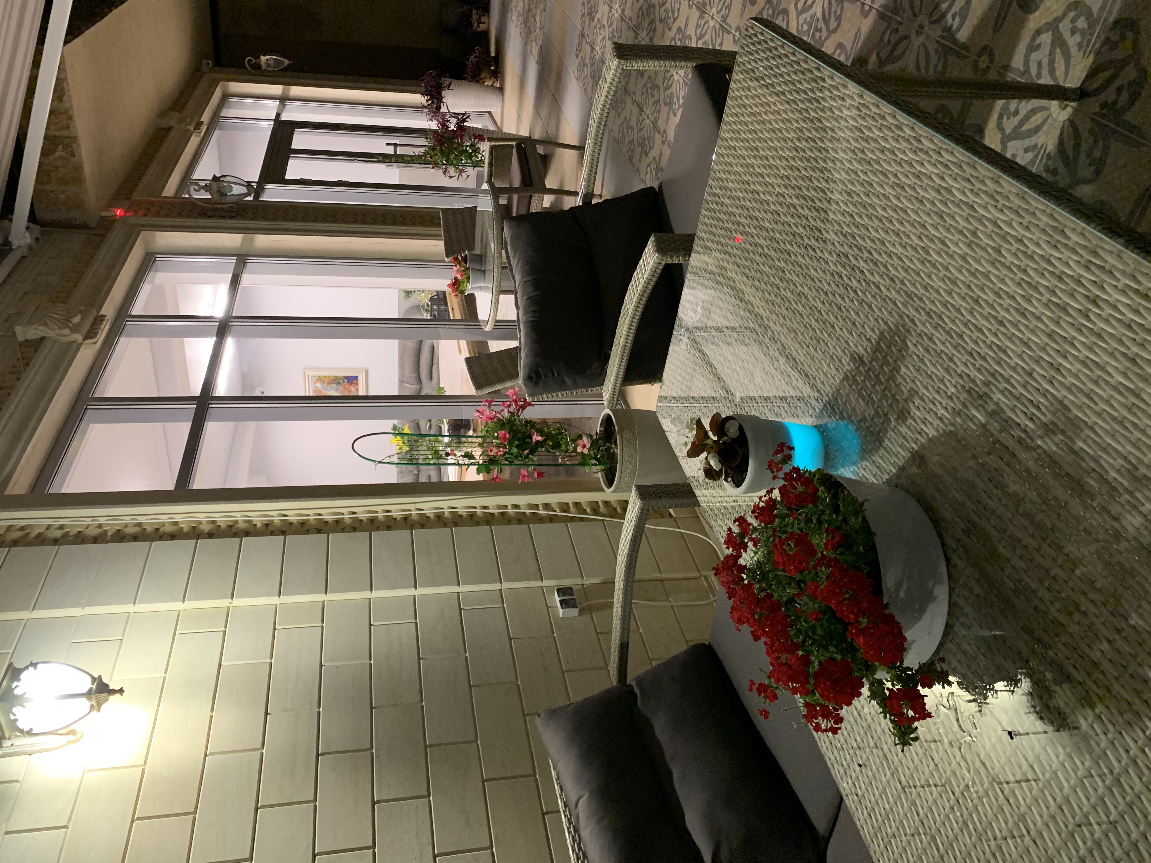 Фото Черноморская Звезда