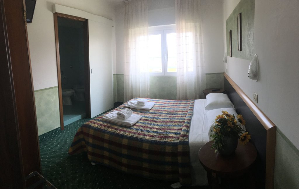Фото Hotel Astoria
