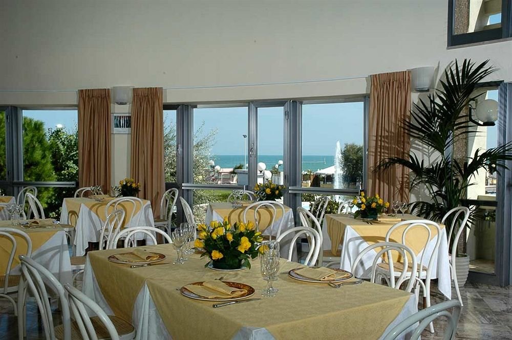 Фото Hotel Palace