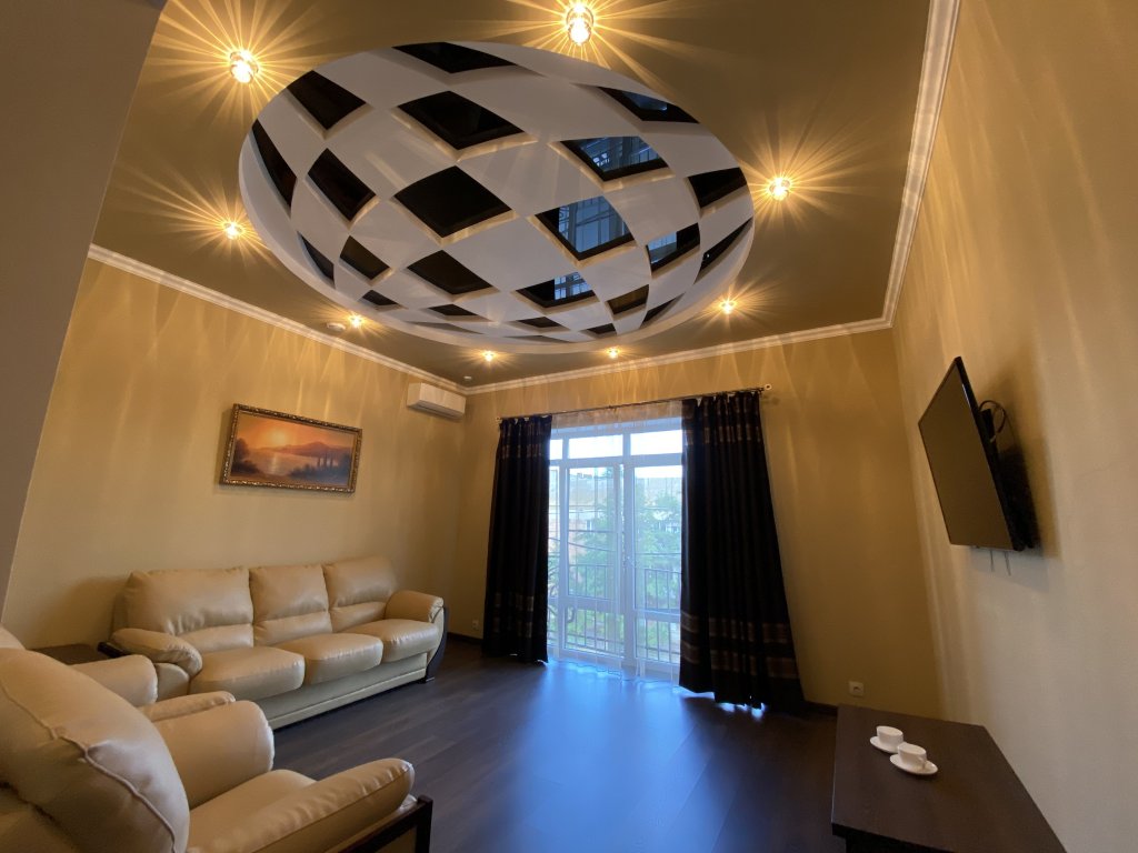 Фото Империал