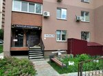 LPG Perfect body (Novo-Sadovaya Street, 353В), massage salon