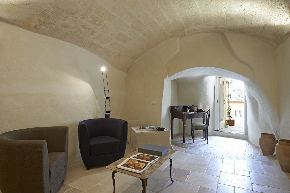 Фото Fra i Sassi - Residence