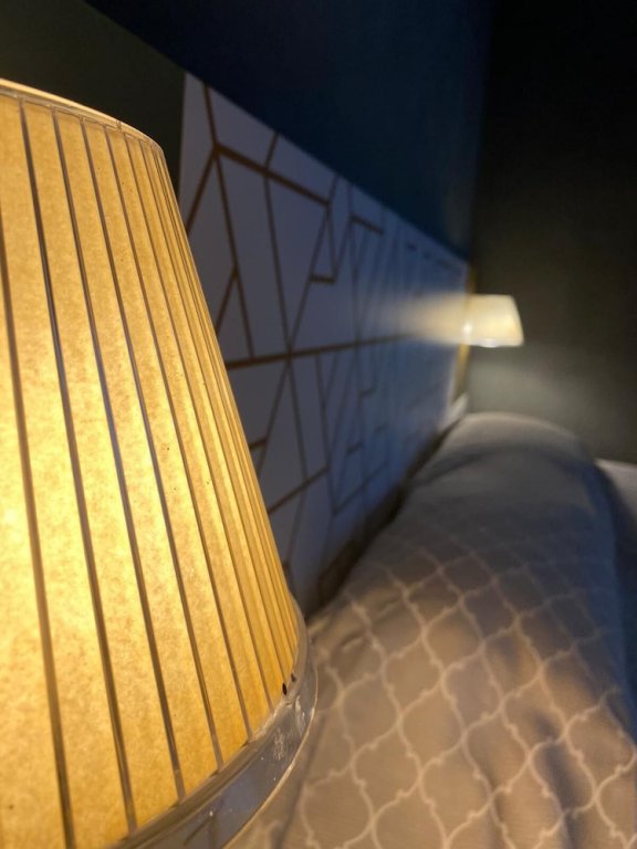 Фото Old Milano House - Hostel