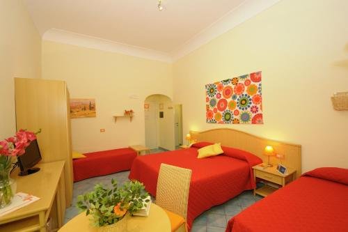 Фото Sharon House