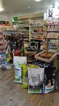 Балу (Kirova Street, 95) ، متجر للحيوانات الأليفة