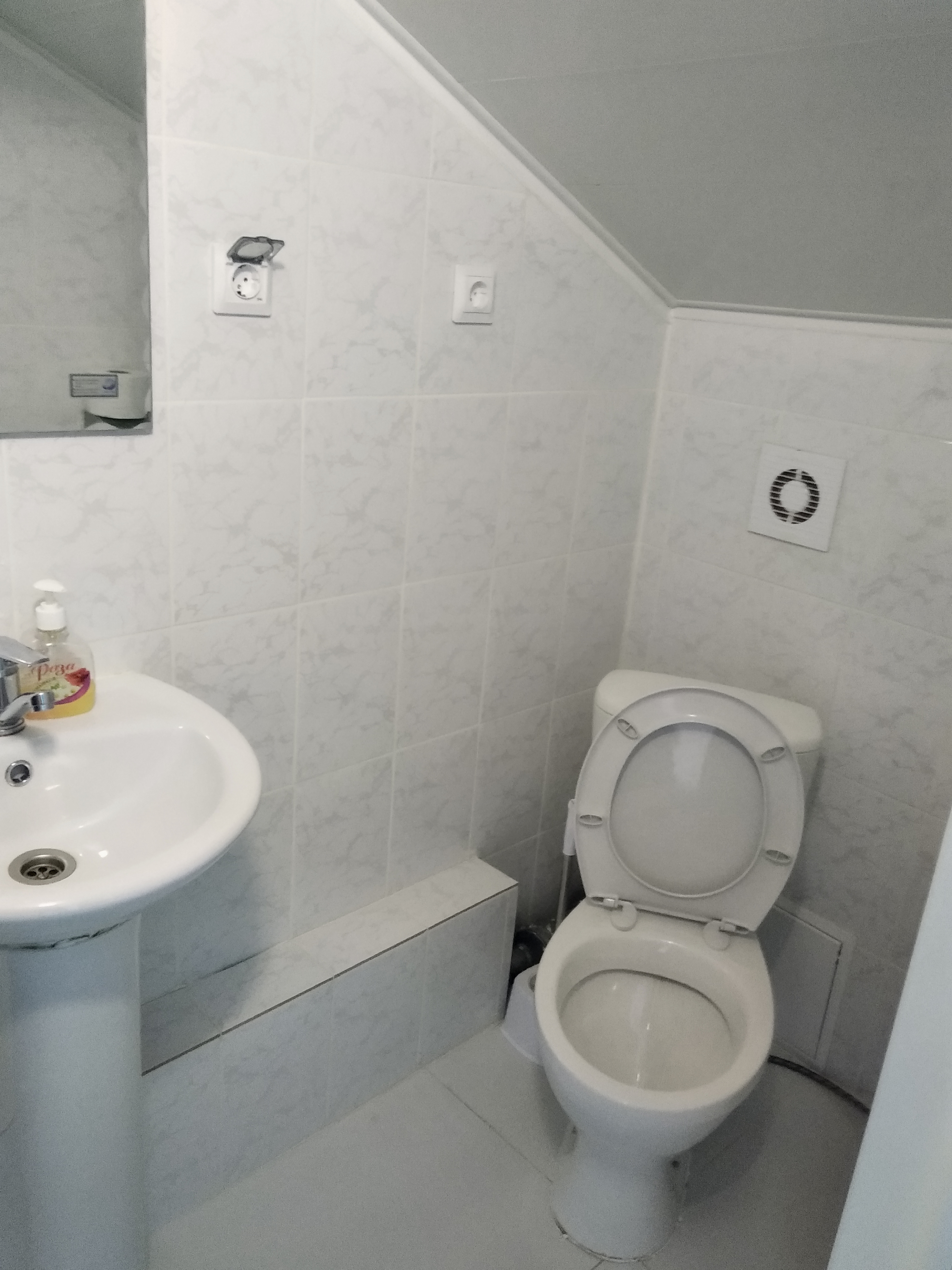 Фото Бирюза