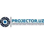 Professional and high-quality installation of projectors, screens, brackets and elevators (Shota Rustaveli Street, 53B), projectors and multimedia equipment