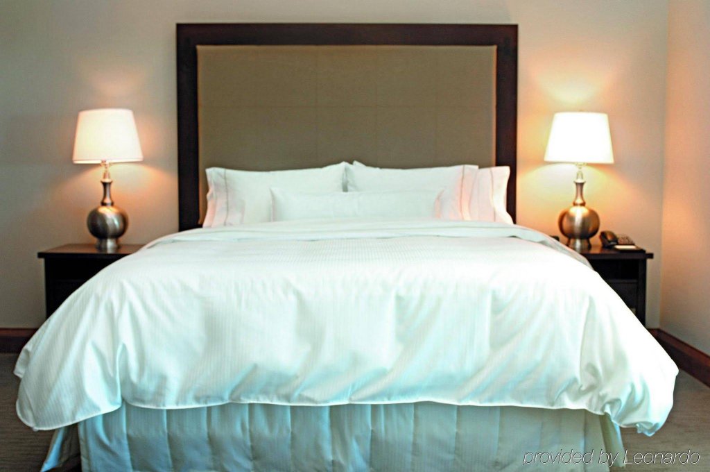 Фото The Westin Bear Mountain Golf Resort & SPA, Victoria