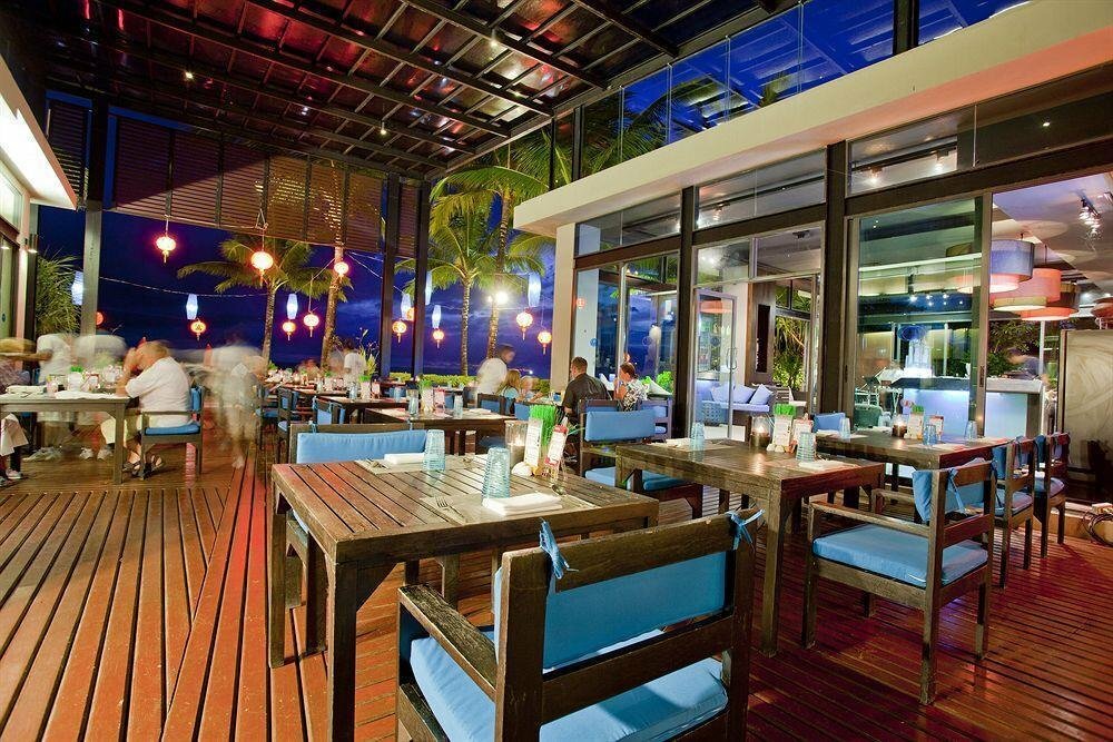 Hotel Ramada Resort by Wyndham Khao Lak, Phang Nga Province, photo