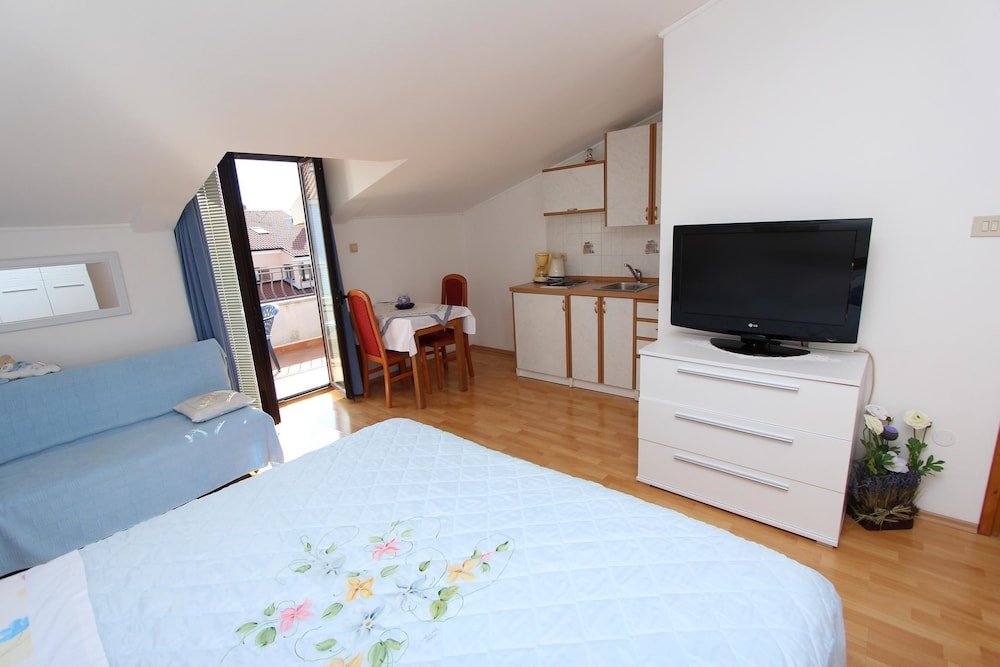 Фото Apartments Dujmovic