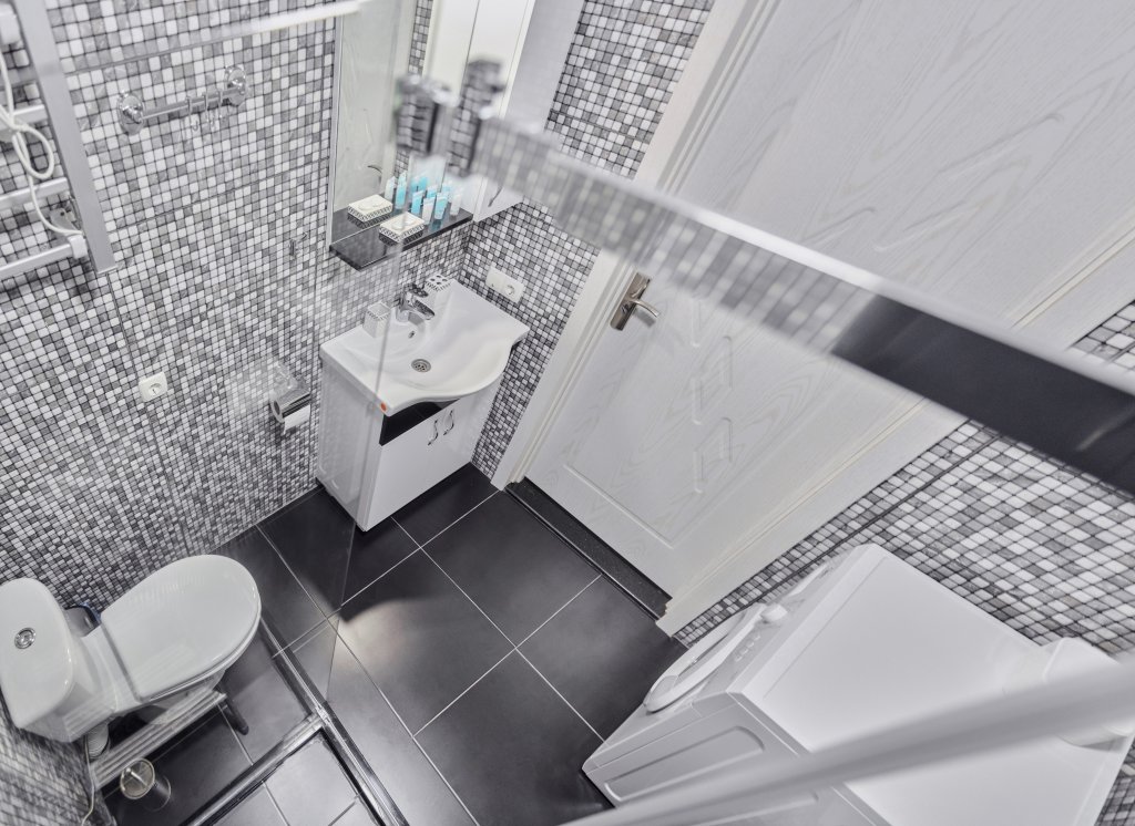 Фото Next Orange Hotel