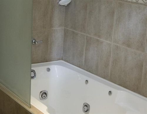 Фото Agua del Corral Hotel & SPA