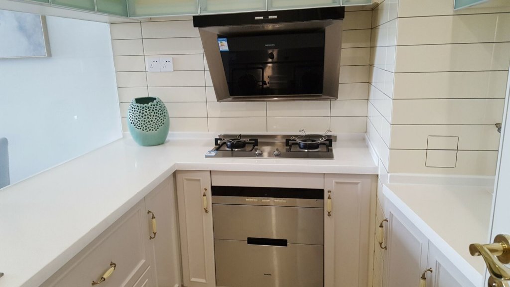 Фото Sanya Linhai Vocation Apartment