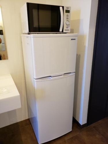 Фото Mr. Kinjo Miyako Island