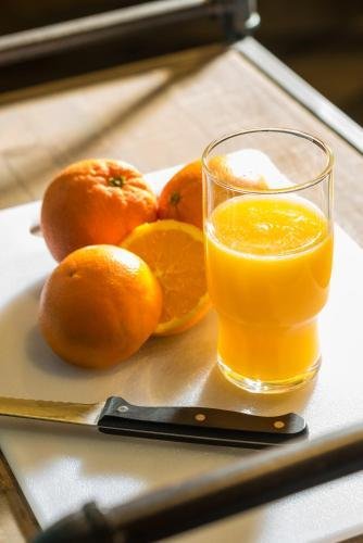 Фото Aparthotel Adagio Paris Nation