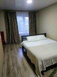 Чудова квартира в центрі міста (vulytsia Hetmana Sahaidachnoho, 2), short-term housing rental