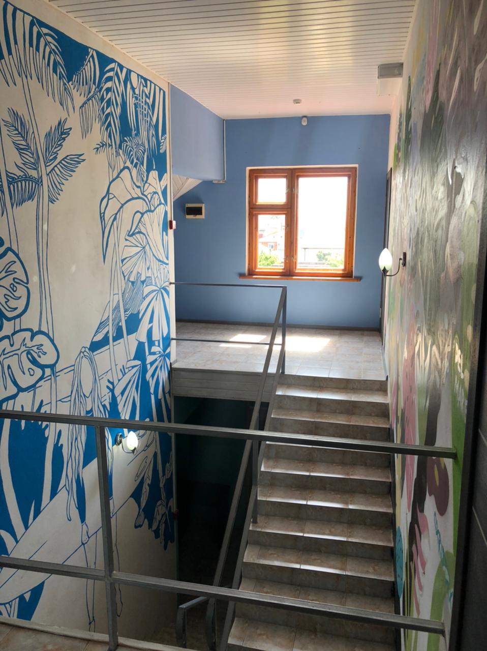 Фото Блага Дель Мар