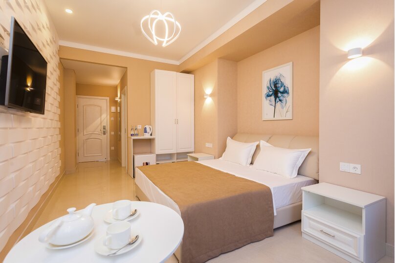 Фото Атлантис