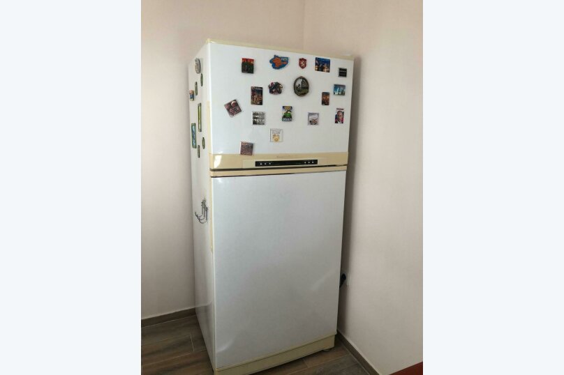 Фото Отдых на Виноградной