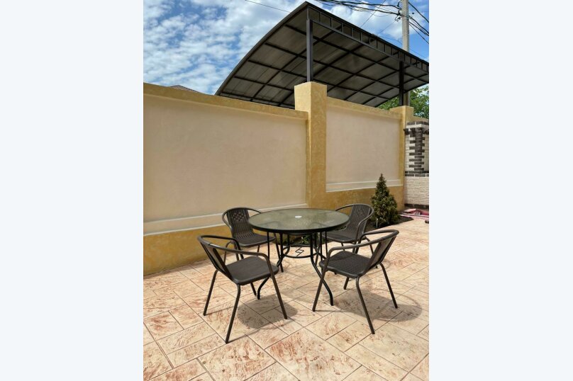 Фото Селена