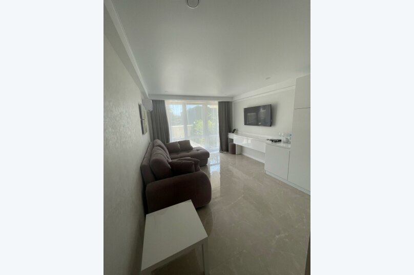 Фото Villa Crown