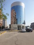 78 Region (Brestskiy Boulevard, 8), haulage