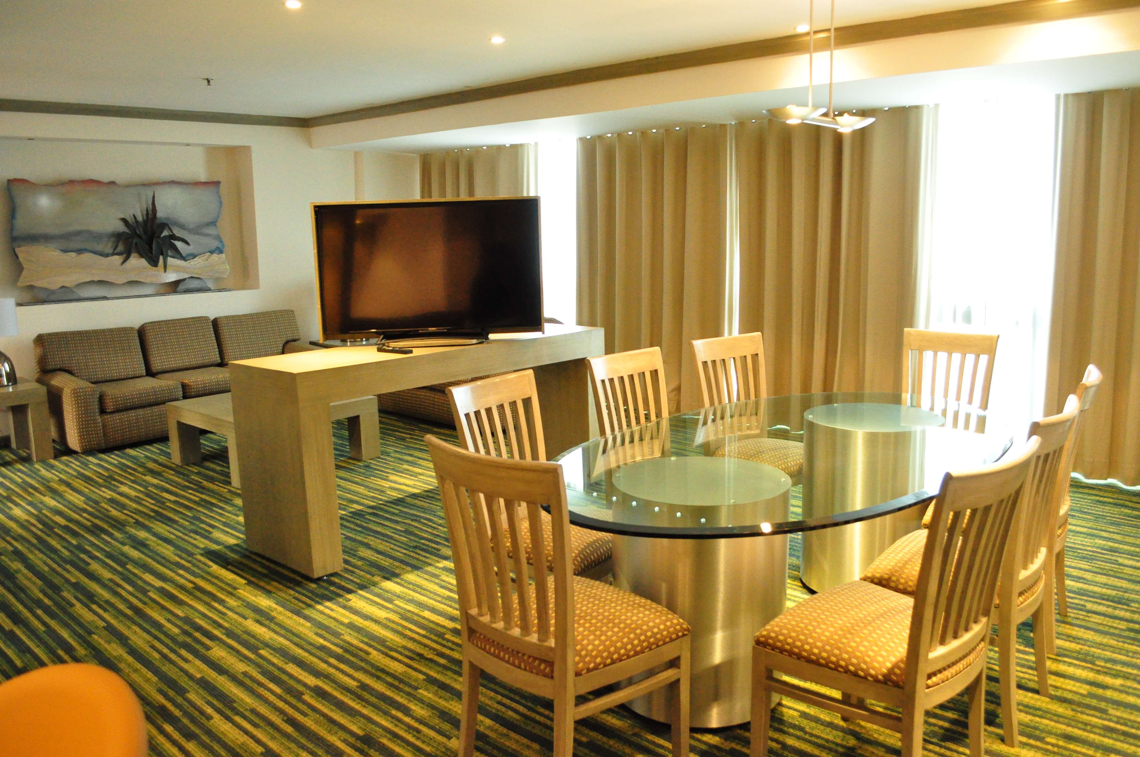 Фото Radisson Paraiso