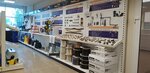 Gidramaks (Salova Street, 53к1), hydraulic and pneumatic equipment