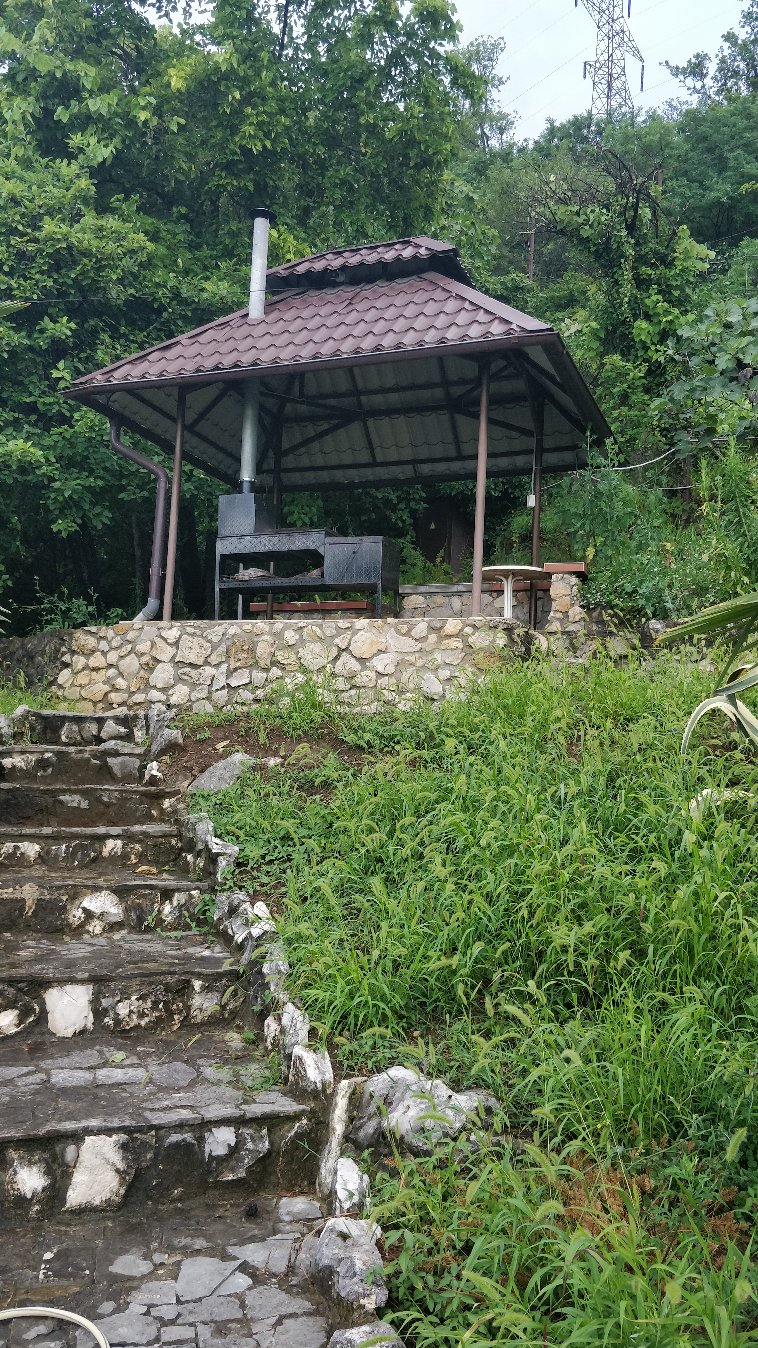 Фото Вилла Аквавизи