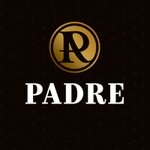PadreGroup Novorossiysk (Anapskoye Highway, 15) ، شركة بناء