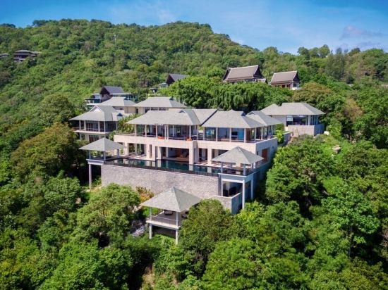 Фото Baan Paa Talee