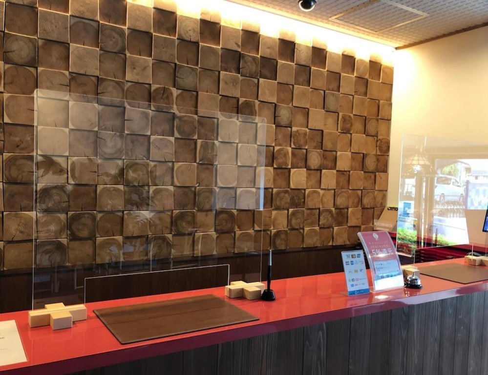 Фото Comfort Stay Miyabi