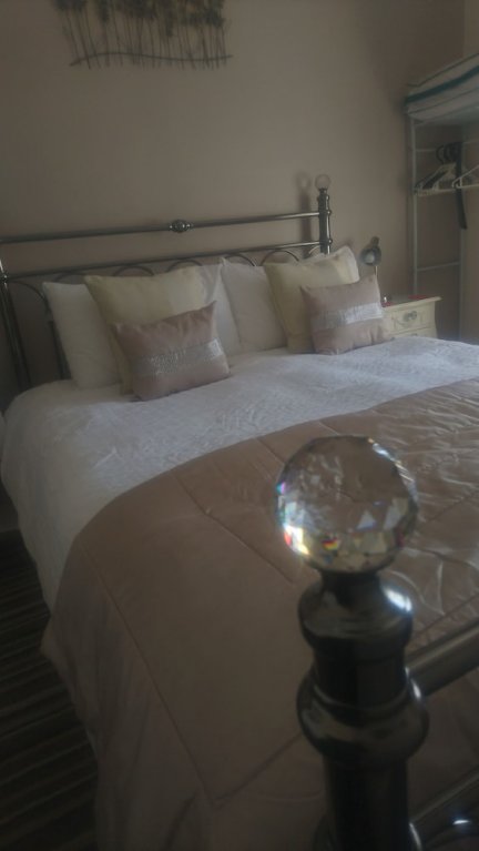 Фото The Windsor Hotel