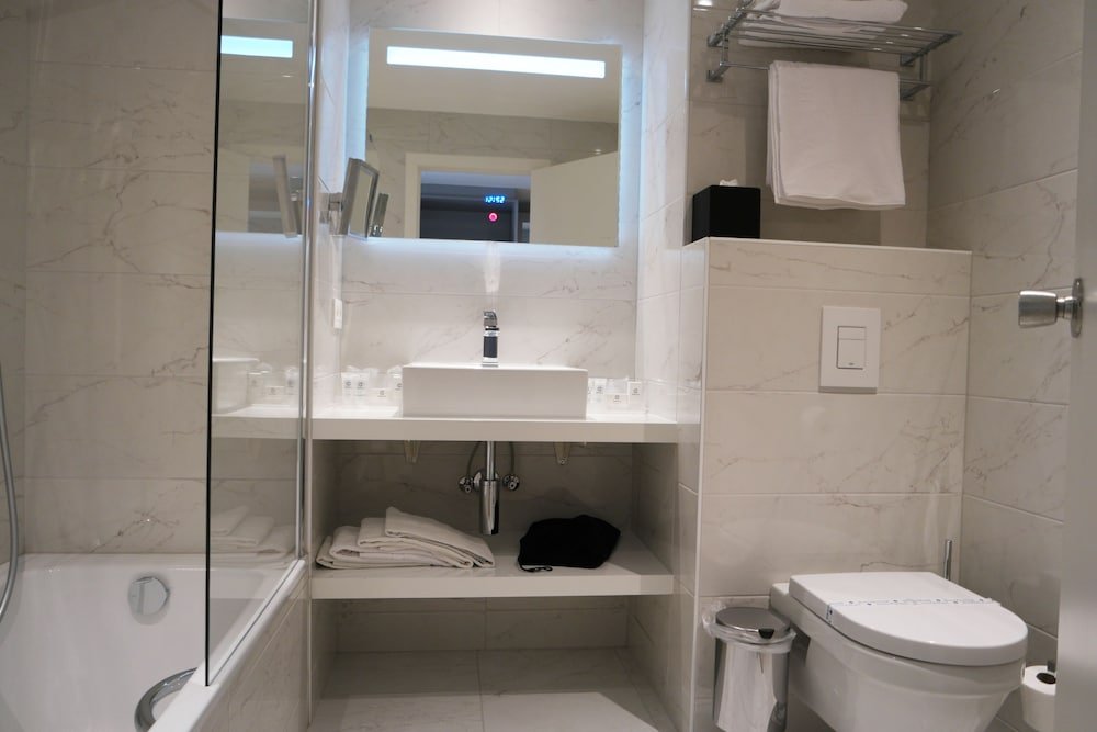 Фото Andromeda Hotel