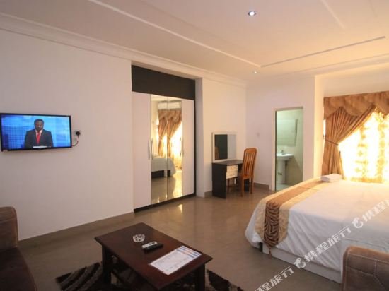 Фото O2 Arena Suites Lounge