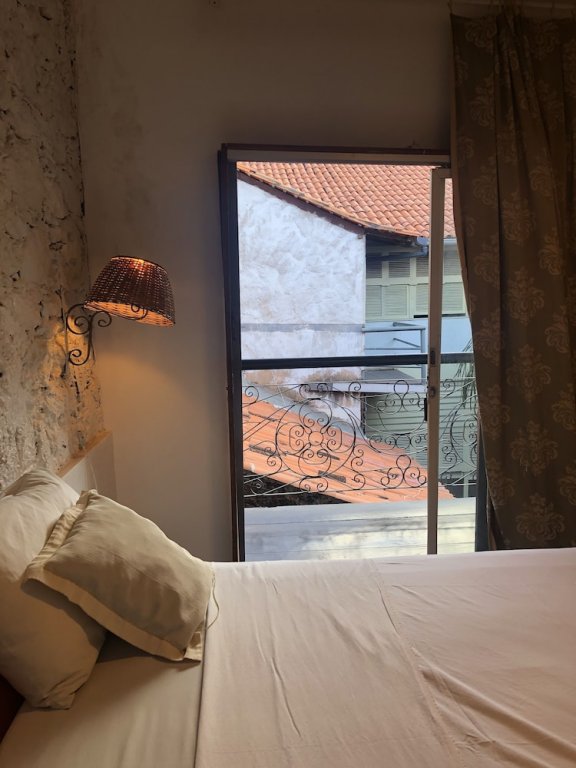 Фото Palma Hostel